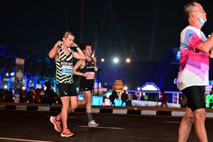 BIB: 2408
                            <button type="button" onclick="openModal(15054859)" class="btn btn-primary btn-sm float-right btn-popup" data-toggle="modal" data-target=".modal-high-quality">
                        <i class="fas fa-shopping-cart"></i> Add to Cart
                    </button>
                                            <button type="button" onclick="isThisMe(15054859, true)" class="btn btn-success btn-sm float-right btn-popup btn-isme hidden" data-toggle="tooltip" data-placement="bottom" title="นี่คือรูปของคุณใช่ไหม คลิกที่นี่เพื่อเอาเข้าอัลบั้ม">
                        <i class="fas fa-plus"></i> Add to album
                    </button>
                    <button type="button" onclick="isThisMe(15054859, false)" class="btn btn-warning btn-sm float-right btn-popup btn-isnotme hidden">
                        <i class="fas fa-ban"></i> Remove from album
                    </button>